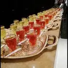 قهوجي وصبابين الريآض