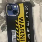 ايفون 13 نضيف