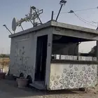 فود ترك شاهي وقهوه