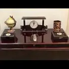 تقاويم فاخره جدا