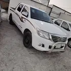 هيلكس 2014 فل كامل
