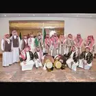 فرقة ذكرى للفنون الشعبية