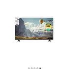 شاشه تلفزيون سمارت 40 بوصه جديده