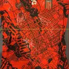 تيشرت سويلم موقع من بعض الاعبين وا المدربين وا الرئيسين