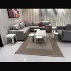 للبيع كنب