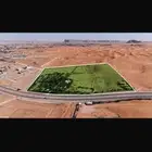 أرض زراعية للبيع