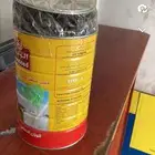 معمول دوسري
