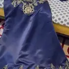 ميل جيزاني