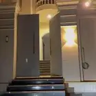 فيلا للايجار عوايل - الرياض - ضاحية نمار