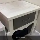 كمدينه