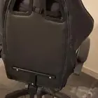 طاوله قيمنق وكرسي قيمنق