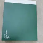 دربيل سوارفسكي EL8.5X42