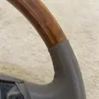 طاره لاند كروزر تنجيد بلد شرط ونظيفه