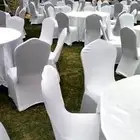 تاجير طاولات - كراسي