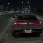 شانجان UNI-V SPORT