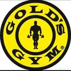 للبيع اشتراك نادي قولدن جيم