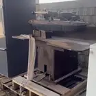 مغسلة ملابس للبيع