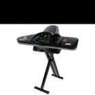 كاويه كبس بخار من هام 42 انش