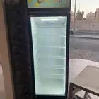 ثلاجات للبيع القريات