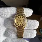 ساعة اوميجا نسائية - اوميقا - اوميغا - Omega ladies watch