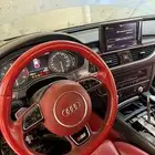 قطع غيار اودي rs7 - s7 ( اسعار مخفضه )