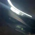 تشليح اللنترا 2025