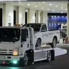 ابو ريماس متواجد ب القصيم وراجع المدينه