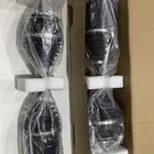 عكوس لند كروزر وهبوت كامله ودريل شحن