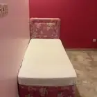 4 اسره وكمدينه للبيع (ينبع)