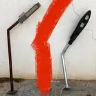كبس لد
