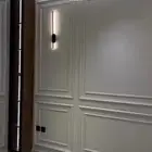 جميع أنواع الدهان والديكورات