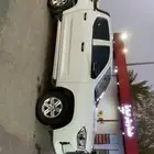 مايك ماكسوس ام جي