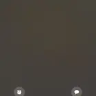 مطلوب شريك زراعي