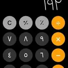 تمر برحي متمر ناشف جاهز للضمد