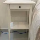 غرفة نوم من ايكيا