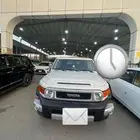 للبيع اف جي فل كامل دفلك