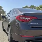 سوناتا 2015 بانوراما الدفعه الثانية بدون حوادث