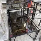 طاوله