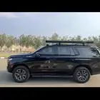 ( تم البيع )مظلة رحلات جانبية ARB Awnings الاسترالية