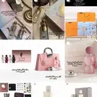 مشروع جاهز لتشغيل مربح جدا