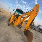 مطلوب جي سي بي بريطاني نضيف من 2007الى 2010