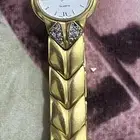 ساعة سويسري اصلي