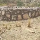 بناء حجر وتلجيم وتكحيل
