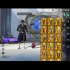 حساب ببجي للبيع