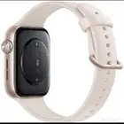 ساعة هواوي Huawei Watch Fit 3-44D