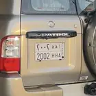 لوحة