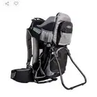 شيالة اطفال