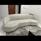 أريكة (sofa )