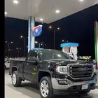 مطلوب سيرا