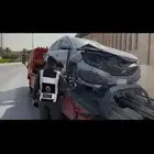 ام جي ار اكس